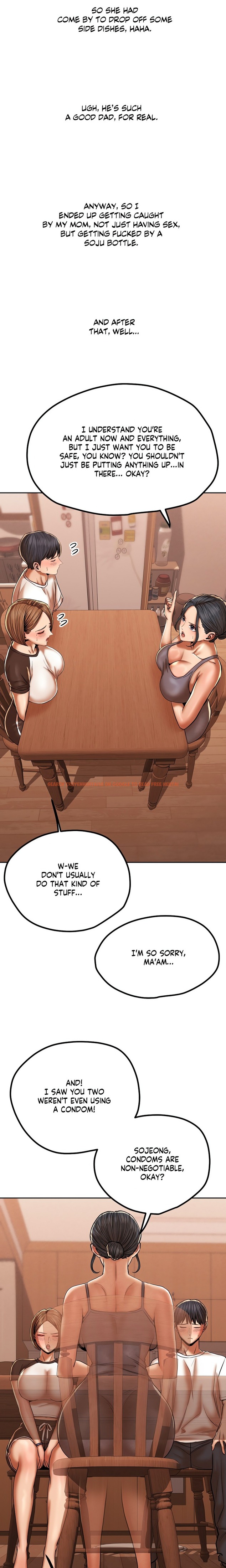 Read Hentai Image 6 96649 in comic True Or False? (Uncensored) - Chapter 86 - www.hentaitnt.net Read Hentai Image 6 96649 in comic True Or False? (Uncensored) - Chapter 86 - www.hentaitnt.net