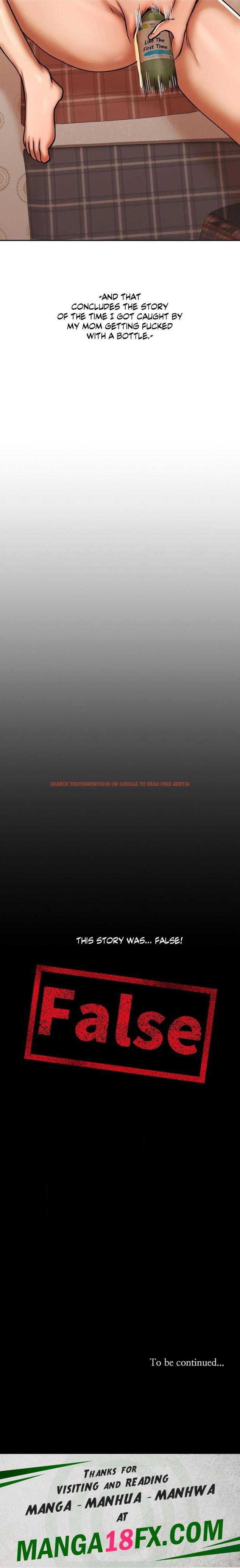 Read Hentai Image 9 649 in comic True Or False? (Uncensored) - Chapter 86 - www.hentaitnt.net Read Hentai Image 9 649 in comic True Or False? (Uncensored) - Chapter 86 - www.hentaitnt.net