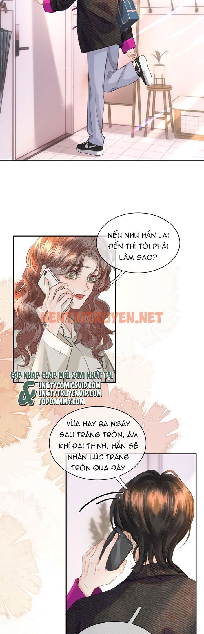 Xem ảnh Trung Khuyển Không Thể Đẩy Ra - Chap 38 - img_005_1707561543 - TruyenVN.APP