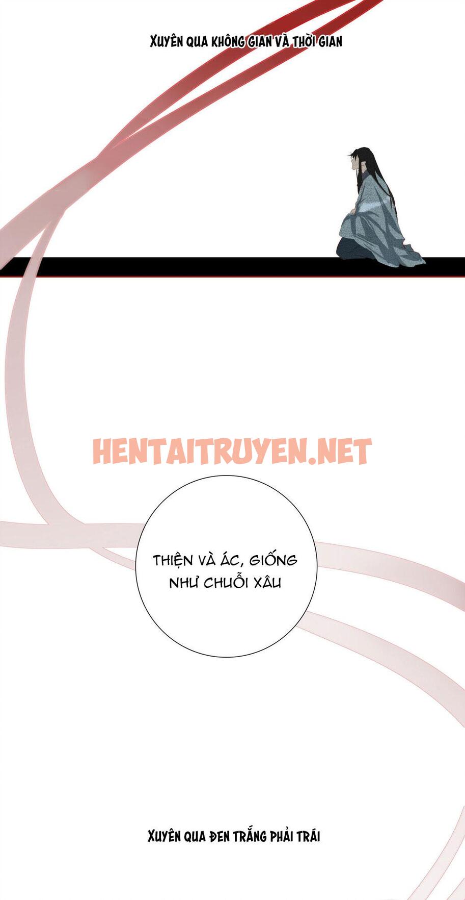 Xem ảnh Trường Dã Tuyên Ca - Chap 13 - img_020_1667895354 - HentaiTruyenVN.net