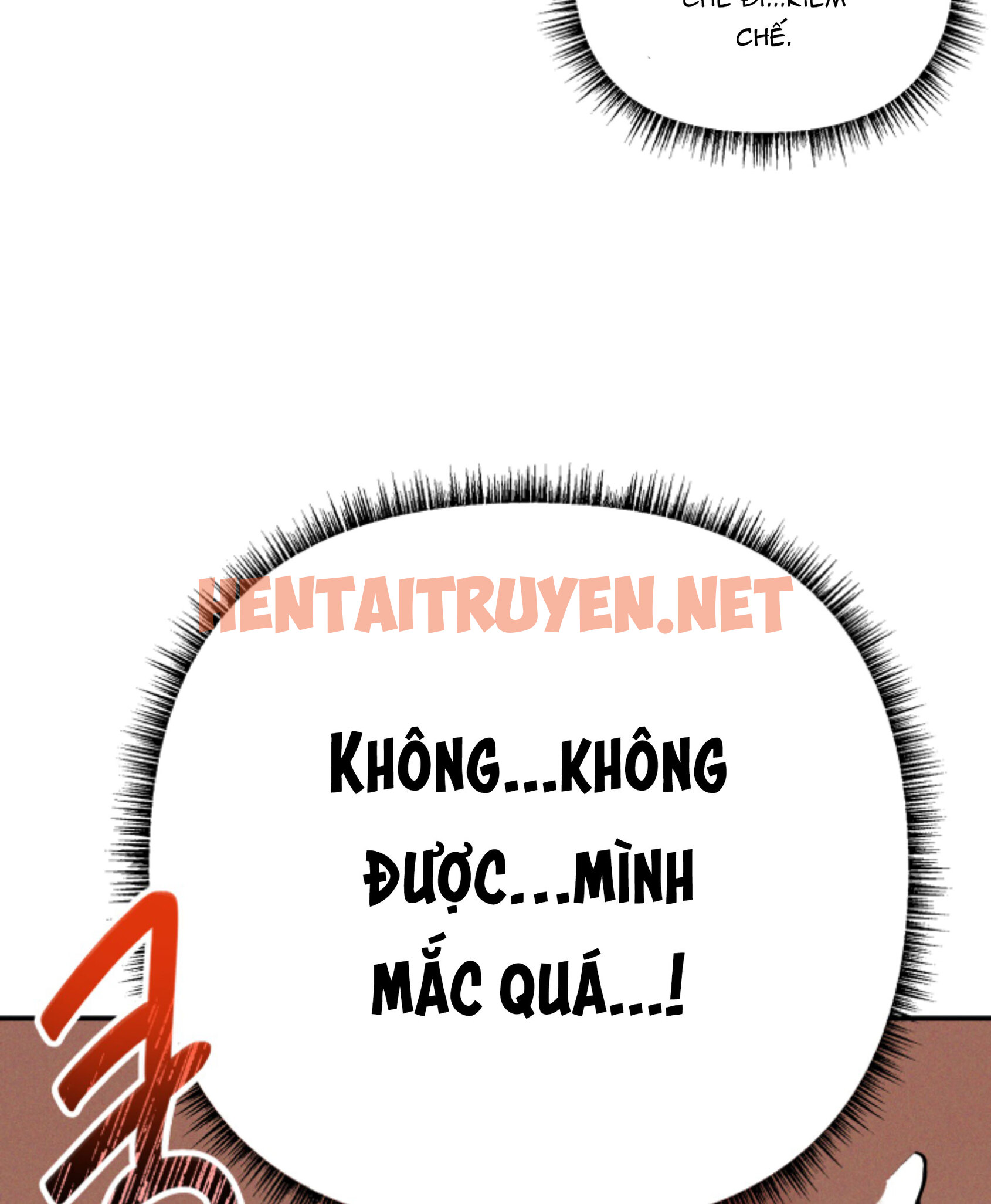 Xem ảnh Trưởng Phòng, Vất Vả Cho Anh Rồi - Chap 3 - img_068_1687071526 - TruyenVN.APP