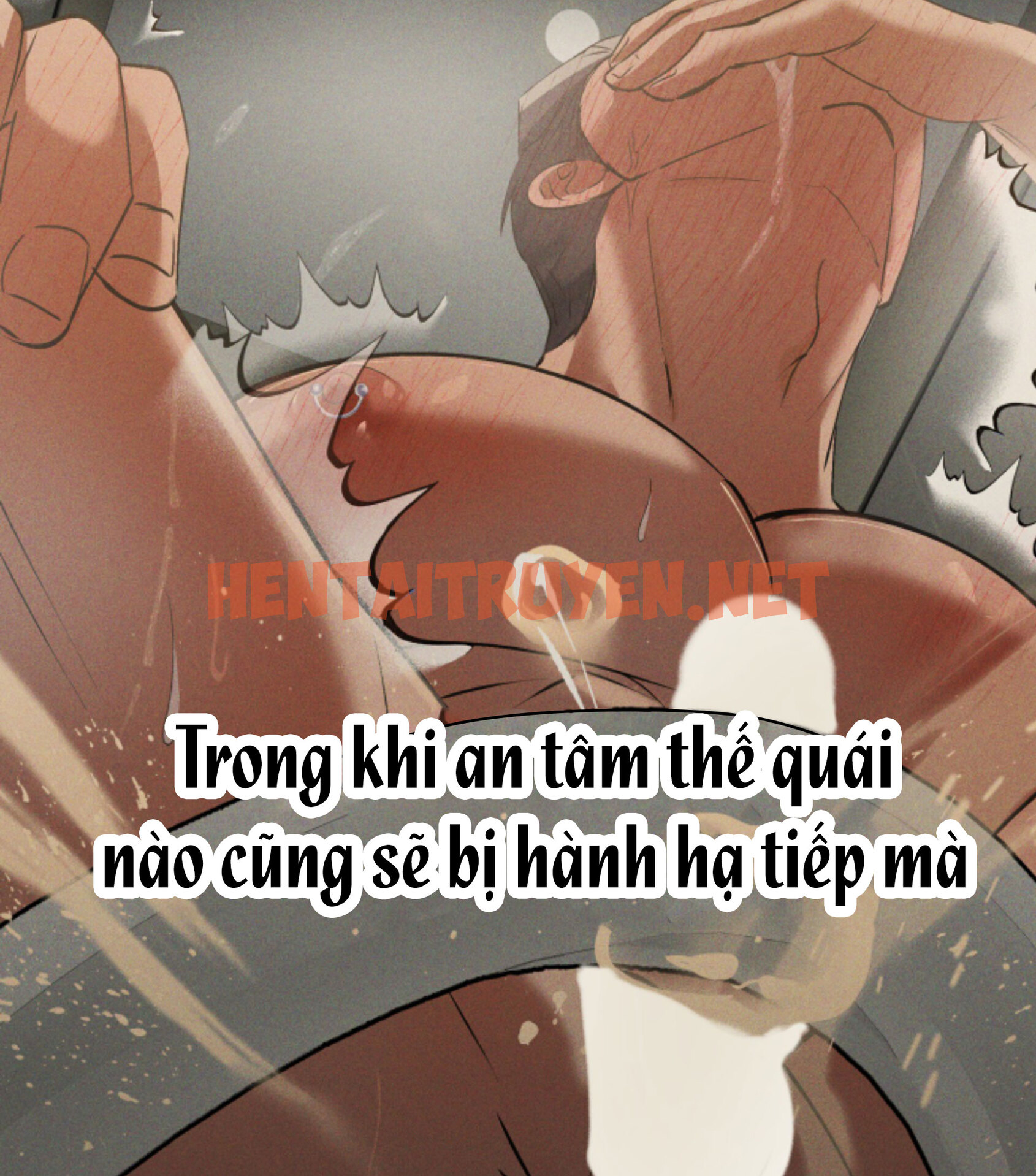 Xem ảnh Trưởng Phòng, Vất Vả Cho Anh Rồi - Chap 3 - img_099_1687071602 - TruyenVN.APP