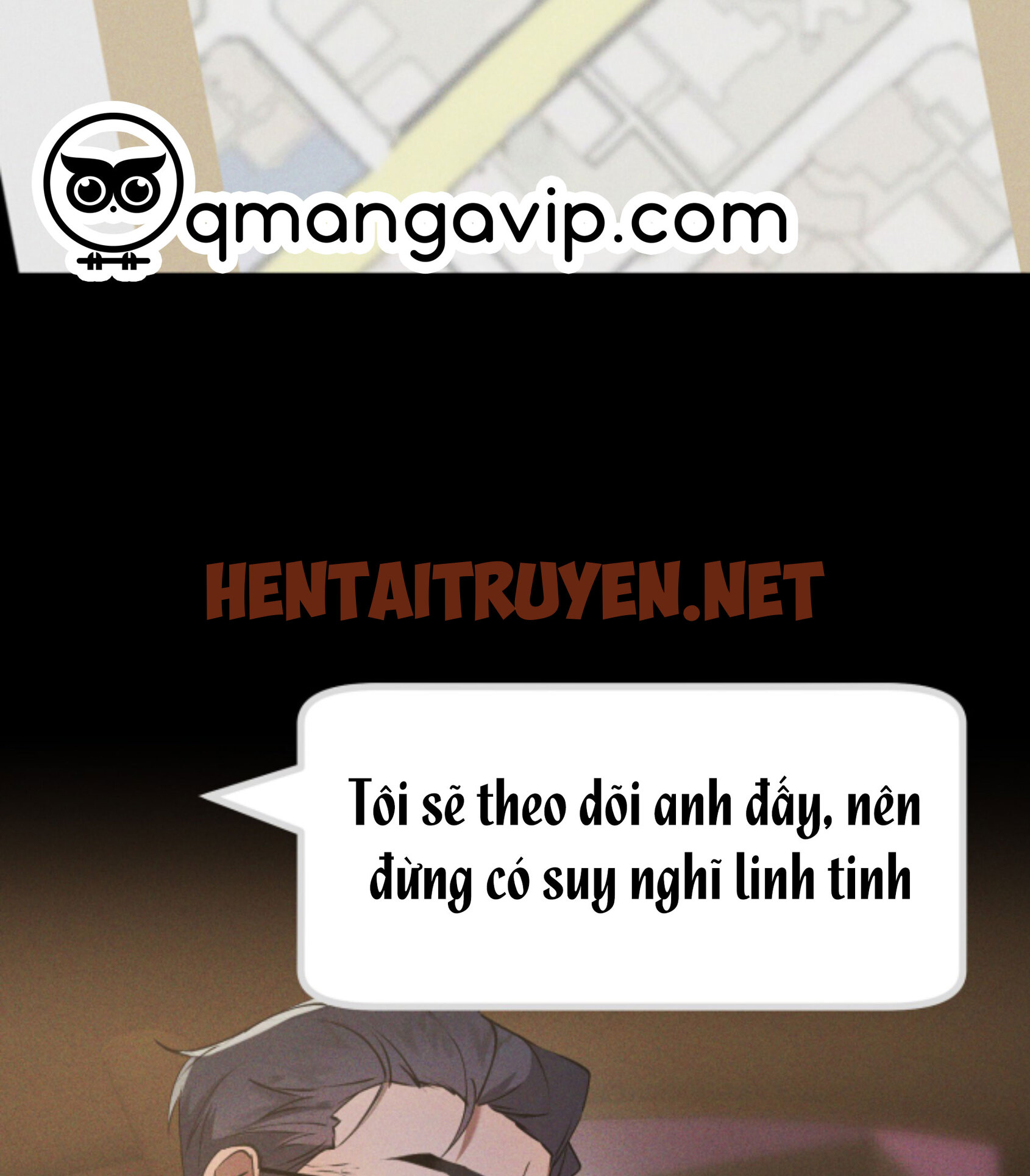 Xem ảnh Trưởng Phòng, Vất Vả Cho Anh Rồi - Chap 3 - img_106_1687071619 - TruyenVN.APP