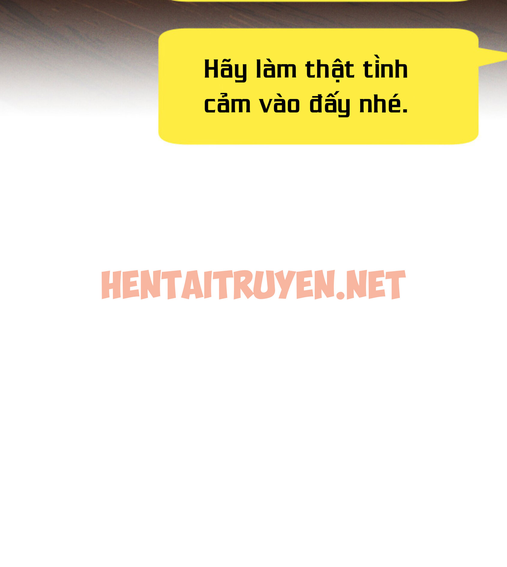 Xem ảnh Trưởng Phòng, Vất Vả Cho Anh Rồi - Chap 4 - img_021_1687070977 - TruyenVN.APP