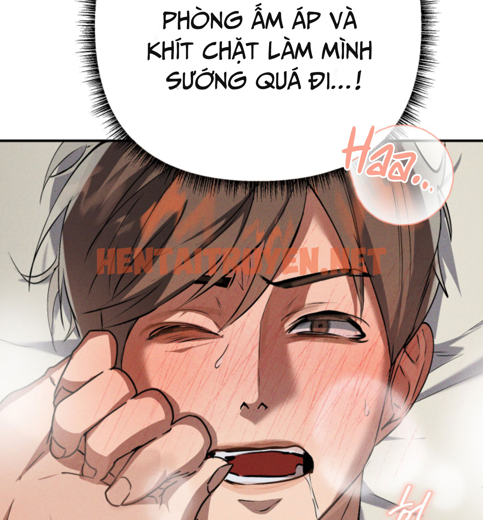 Xem ảnh Trưởng Phòng, Vất Vả Cho Anh Rồi - Chap 4 - img_056_1687071090 - TruyenVN.APP