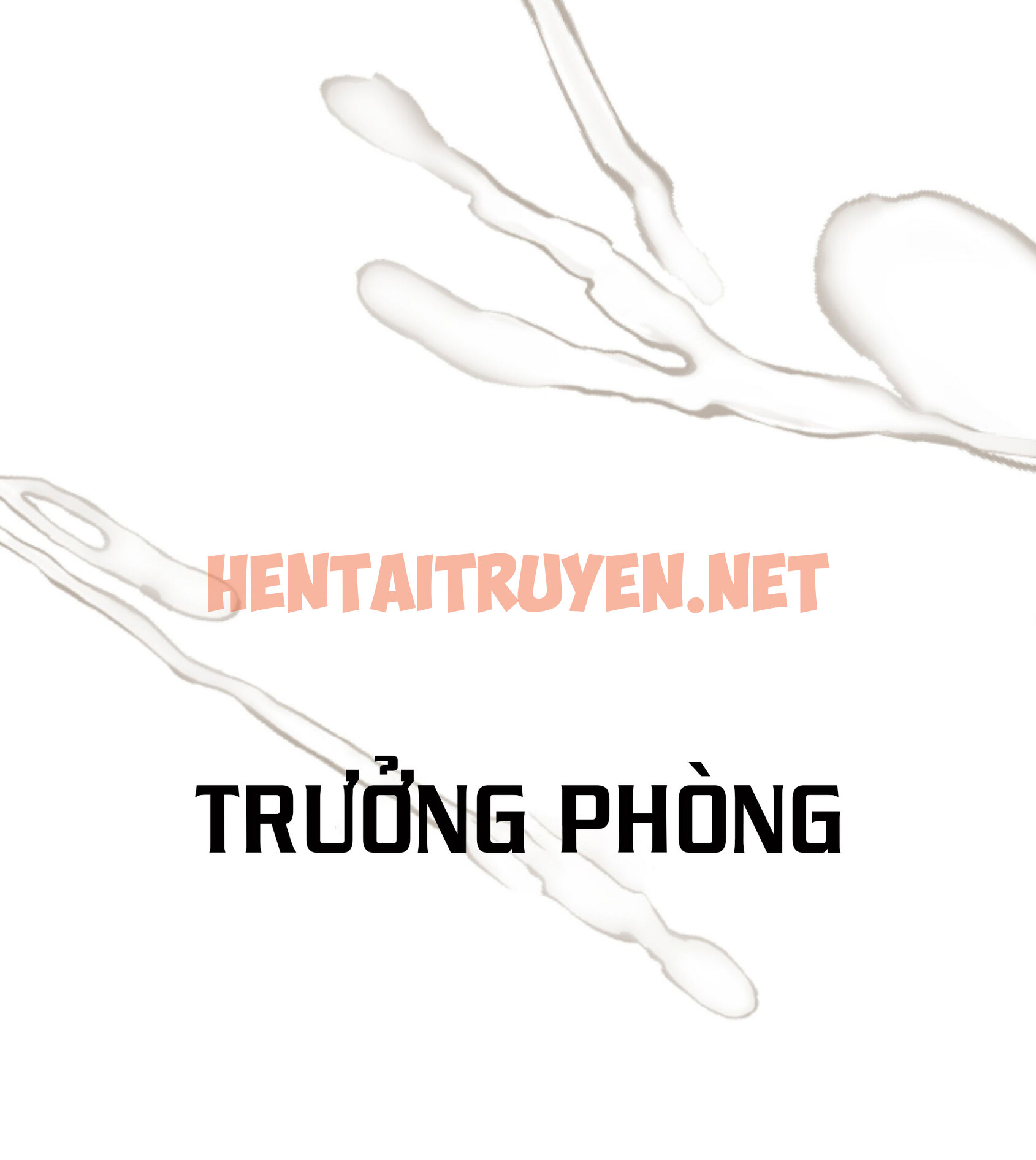 Xem ảnh Trưởng Phòng, Vất Vả Cho Anh Rồi - Chap 4 - img_093_1687071220 - TruyenVN.APP