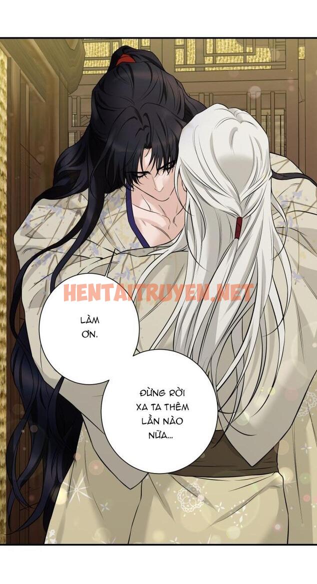 Xem ảnh Truyện Ngắn Lục Lạc Đôi - Chap 2.4 - img_030_1701783190 - HentaiTruyen.net