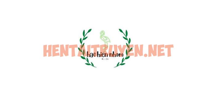 Xem ảnh Truyện Ngôn Nhưng Không Ngôn Lắm - Chap 24 - img_078_1684509533 - TruyenVN.APP