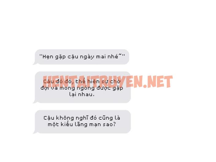 Xem ảnh Truyện Ngôn Nhưng Không Ngôn Lắm - Chap 47 - img_097_1693927007 - TruyenVN.APP