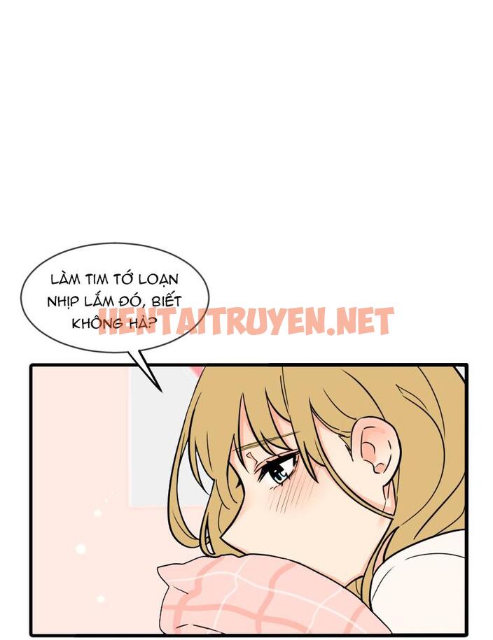 Xem ảnh Truyện Ngôn Nhưng Không Ngôn Lắm - Chap 47 - img_133_1693927008 - TruyenVN.APP