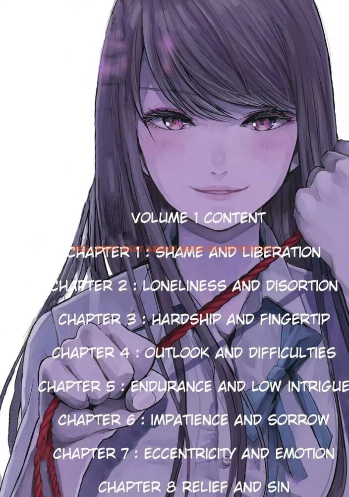 Read Hentai Image 2 055 in comic Tsumi To Kai - Chapter 1 - hentaitnt.net