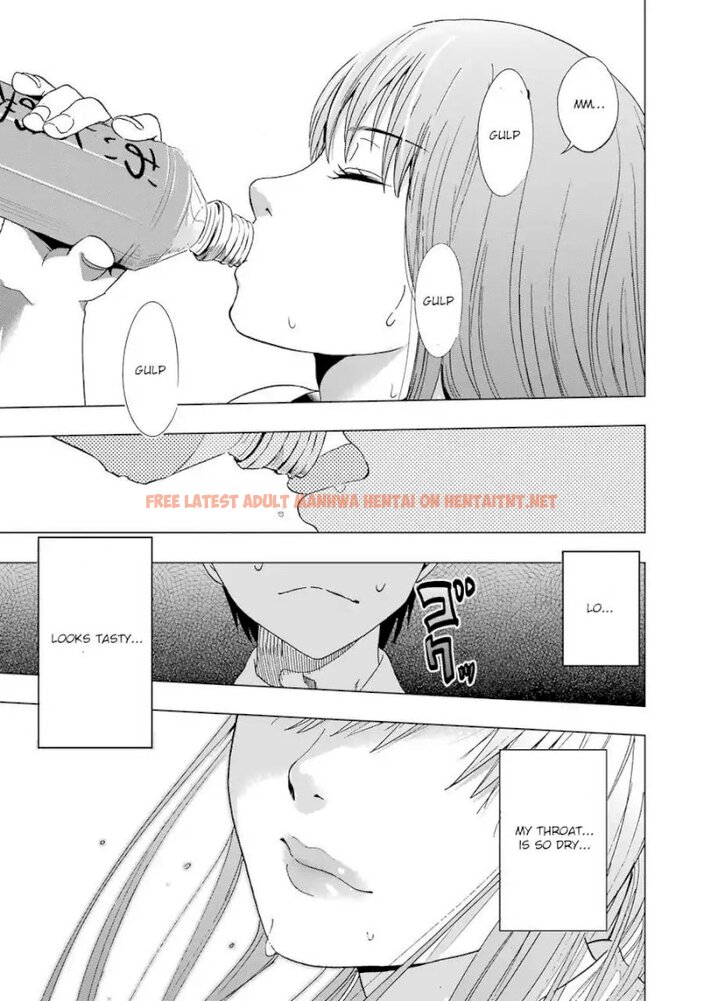 Read Hentai Image 29 055 in comic Tsumi To Kai - Chapter 1 - hentaitnt.net