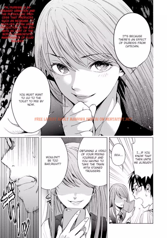 Read Hentai Image 33 055 in comic Tsumi To Kai - Chapter 1 - hentaitnt.net