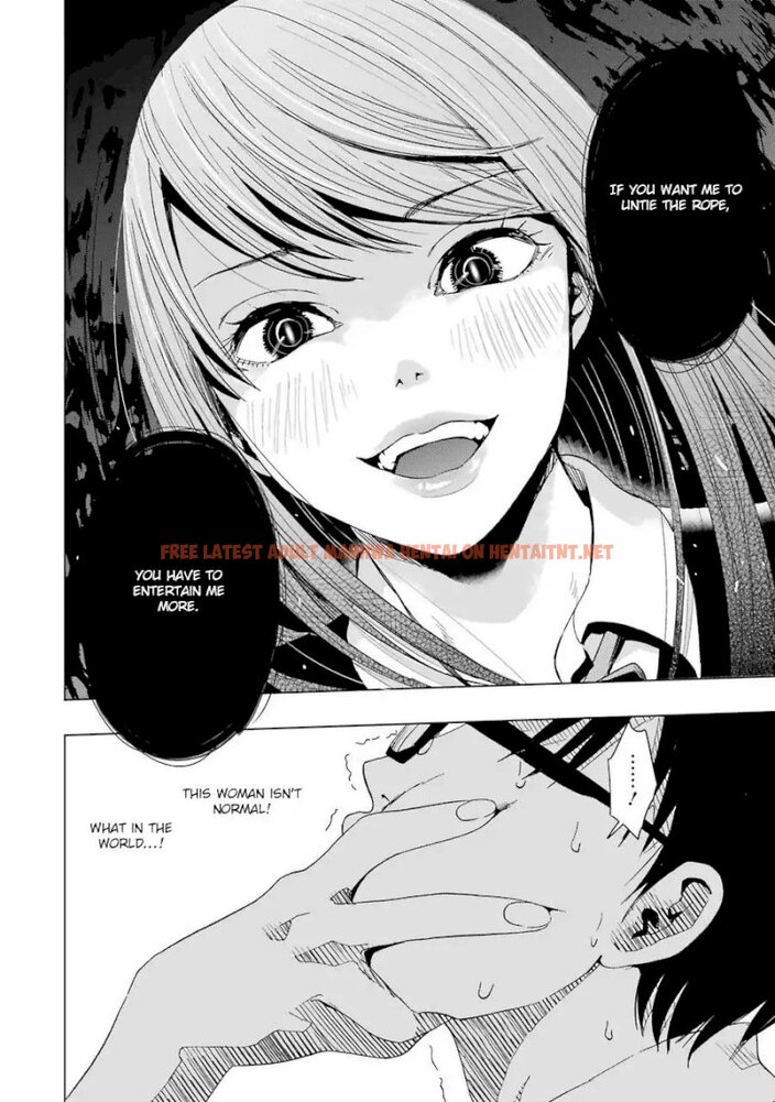 Read Hentai Image 36 055 in comic Tsumi To Kai - Chapter 1 - hentaitnt.net