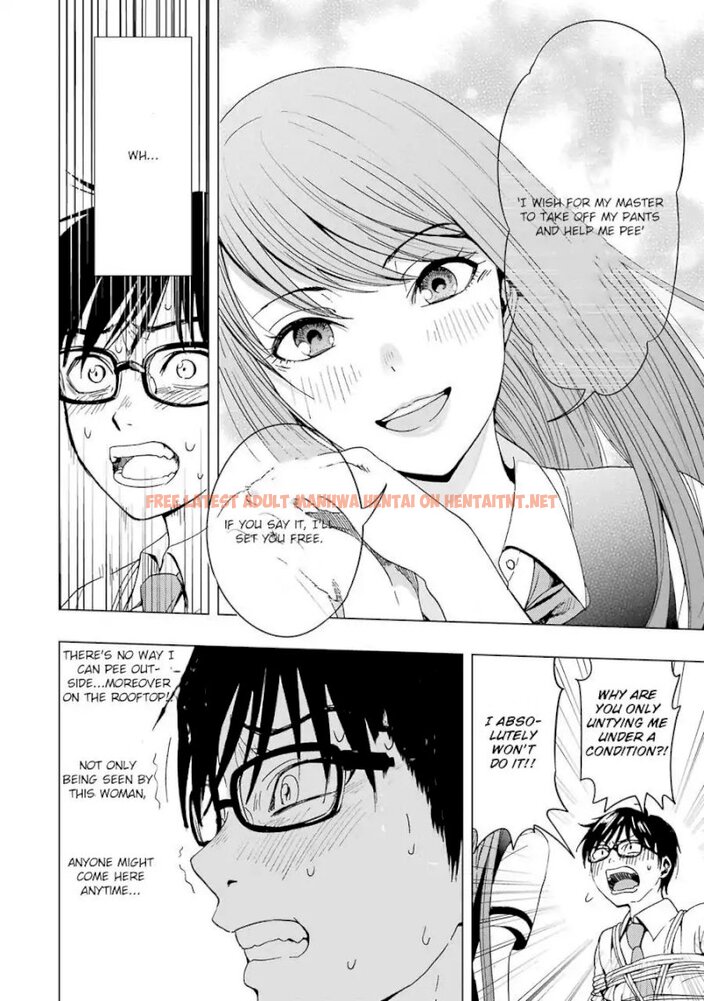 Read Hentai Image 38 055 in comic Tsumi To Kai - Chapter 1 - hentaitnt.net