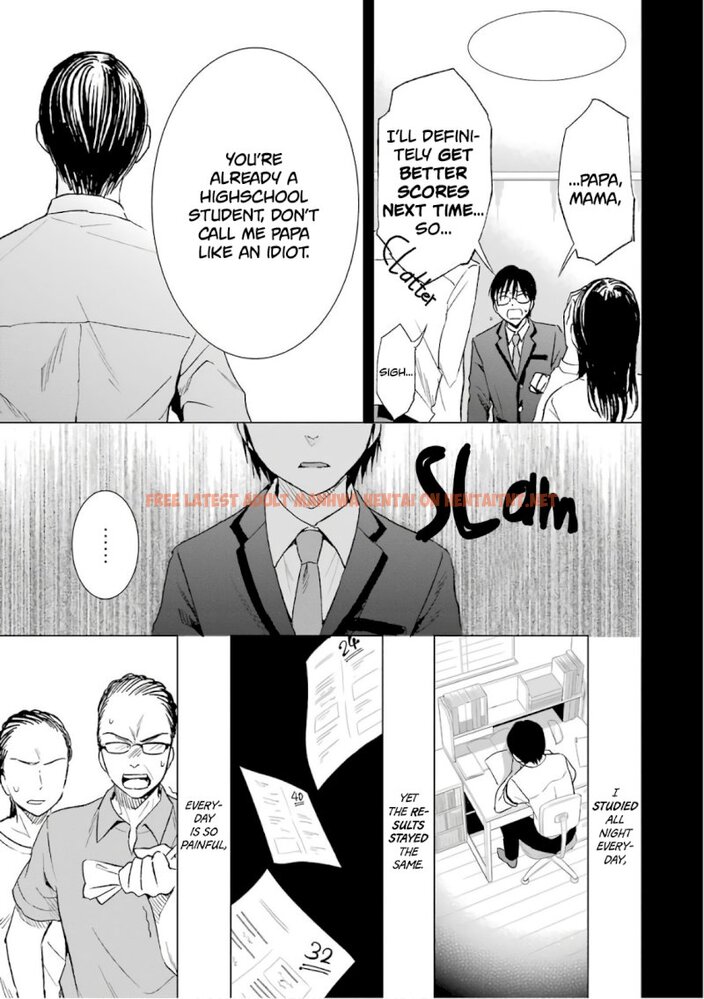 Read Hentai Image 12 062 in comic Tsumi To Kai - Chapter 10 - hentaitnt.net