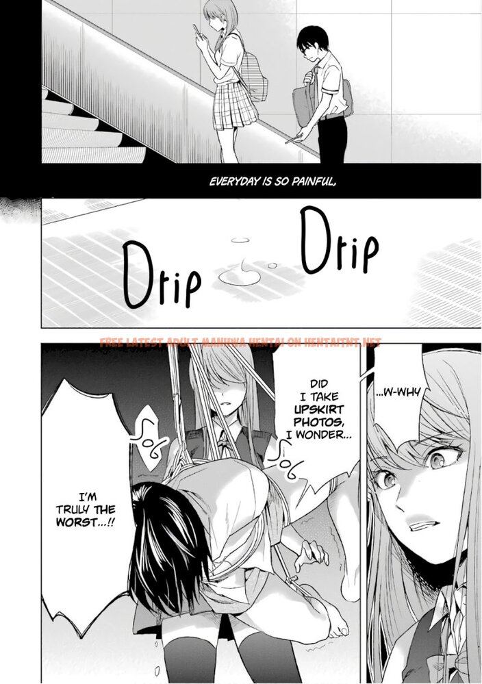 Read Hentai Image 13 062 in comic Tsumi To Kai - Chapter 10 - hentaitnt.net