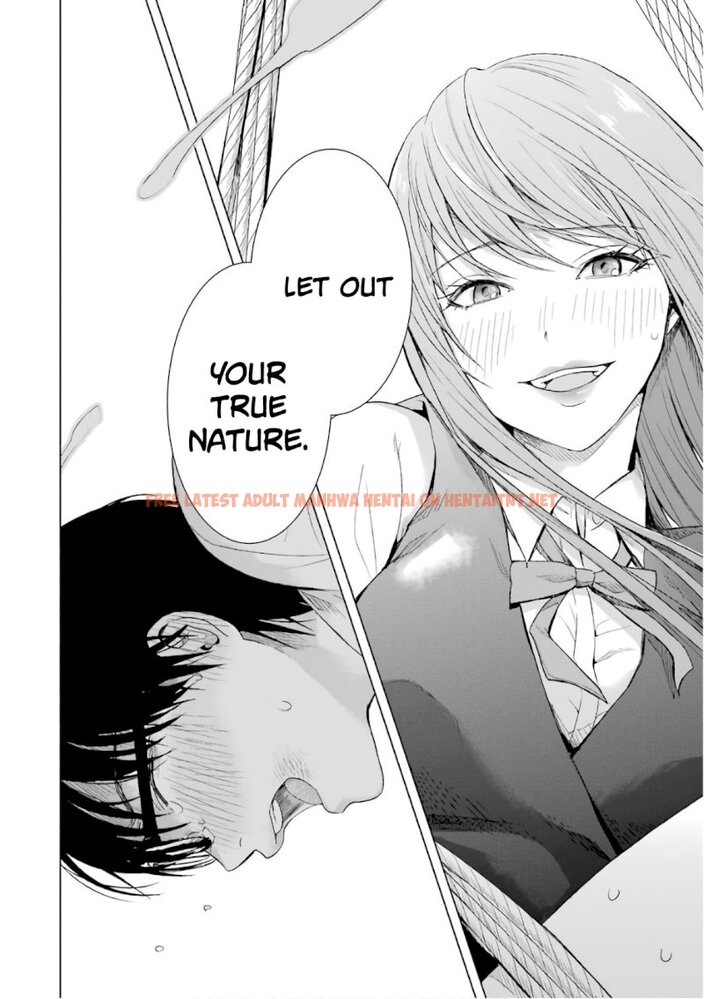 Read Hentai Image 19 062 in comic Tsumi To Kai - Chapter 10 - hentaitnt.net