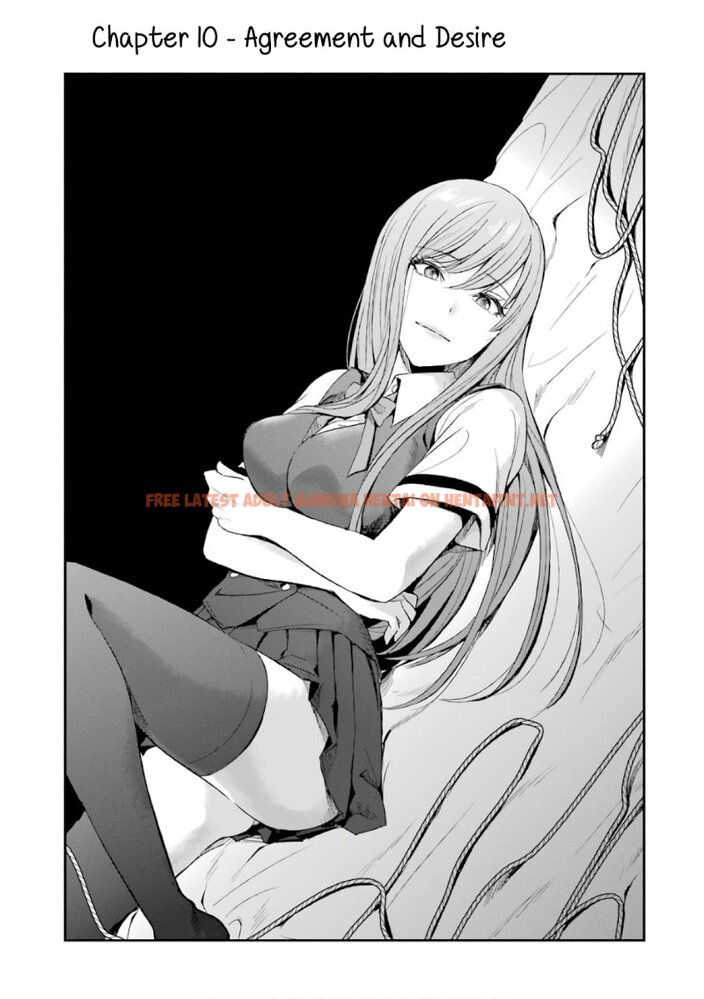 Read Hentai Image 2 061 in comic Tsumi To Kai - Chapter 10 - hentaitnt.net