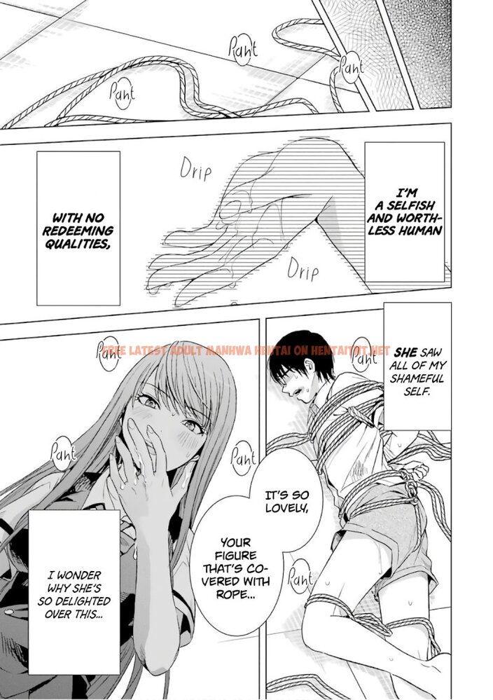 Read Hentai Image 20 062 in comic Tsumi To Kai - Chapter 10 - hentaitnt.net