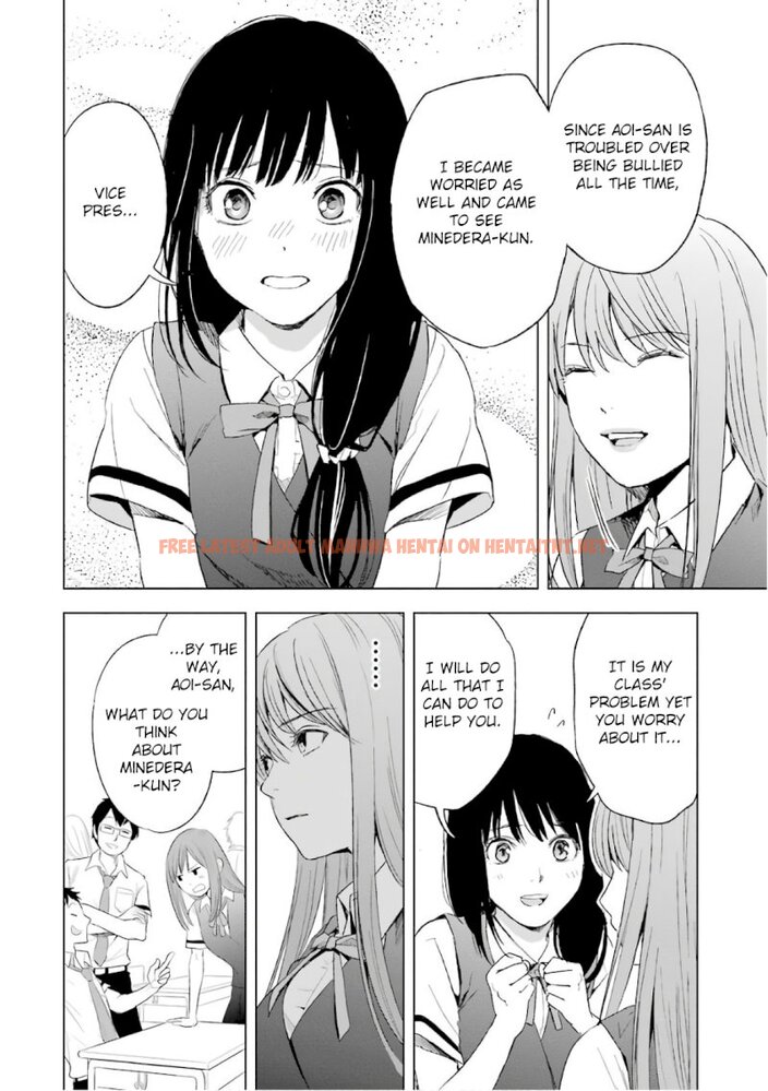 Read Hentai Image 13 062 in comic Tsumi To Kai - Chapter 11 - hentaitnt.net