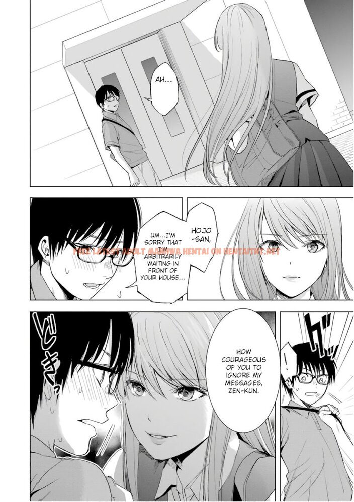 Read Hentai Image 15 062 in comic Tsumi To Kai - Chapter 11 - hentaitnt.net