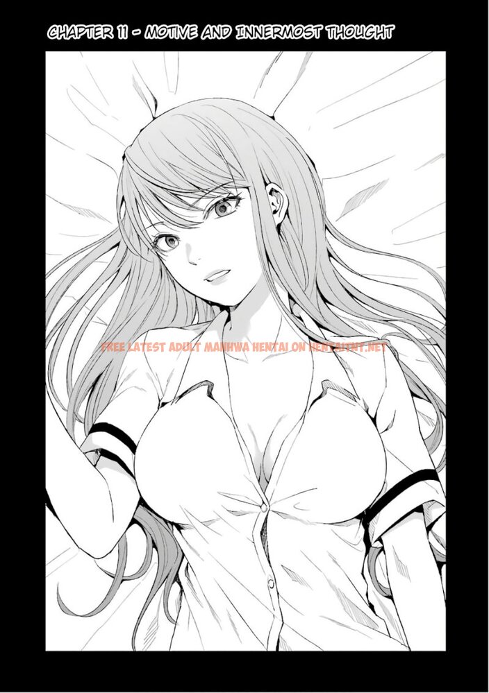 Read Hentai Image 2 062 in comic Tsumi To Kai - Chapter 11 - hentaitnt.net