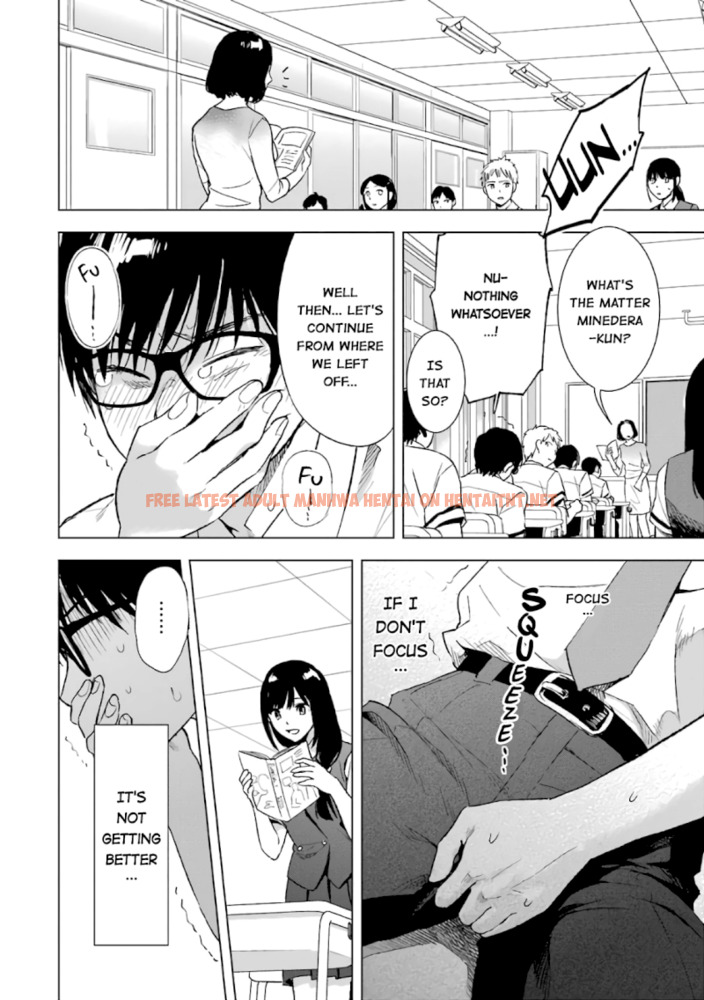 Read Hentai Image 13 062 in comic Tsumi To Kai - Chapter 12 - hentaitnt.net