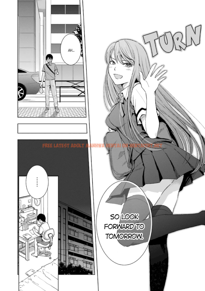 Read Hentai Image 5 062 in comic Tsumi To Kai - Chapter 12 - hentaitnt.net