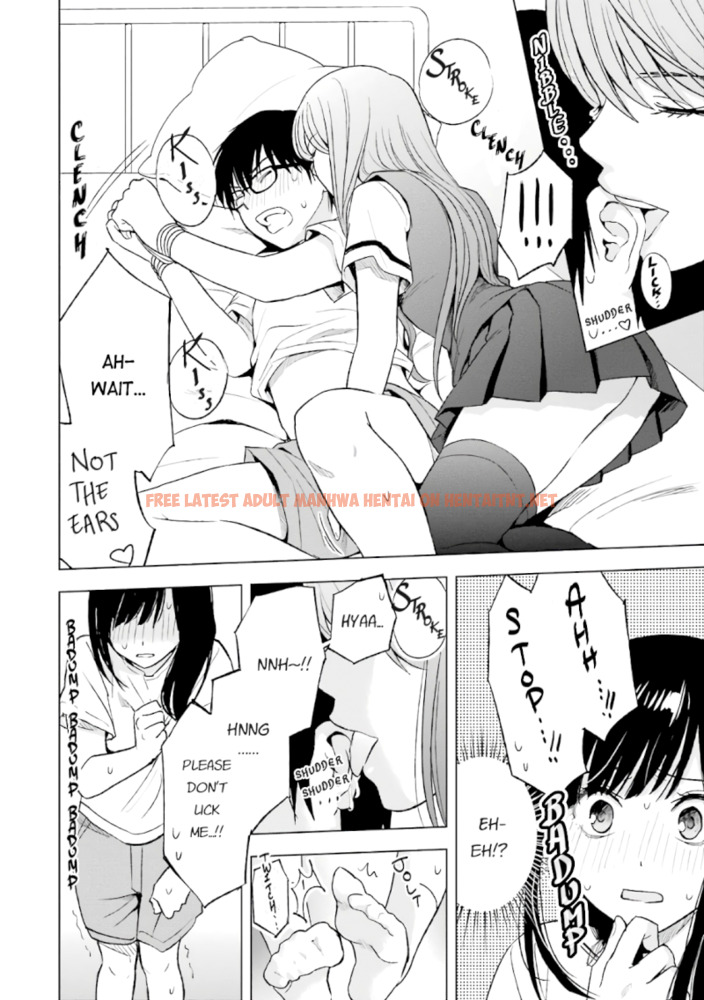 Read Hentai Image 16 065 in comic Tsumi To Kai - Chapter 13 - hentaitnt.net