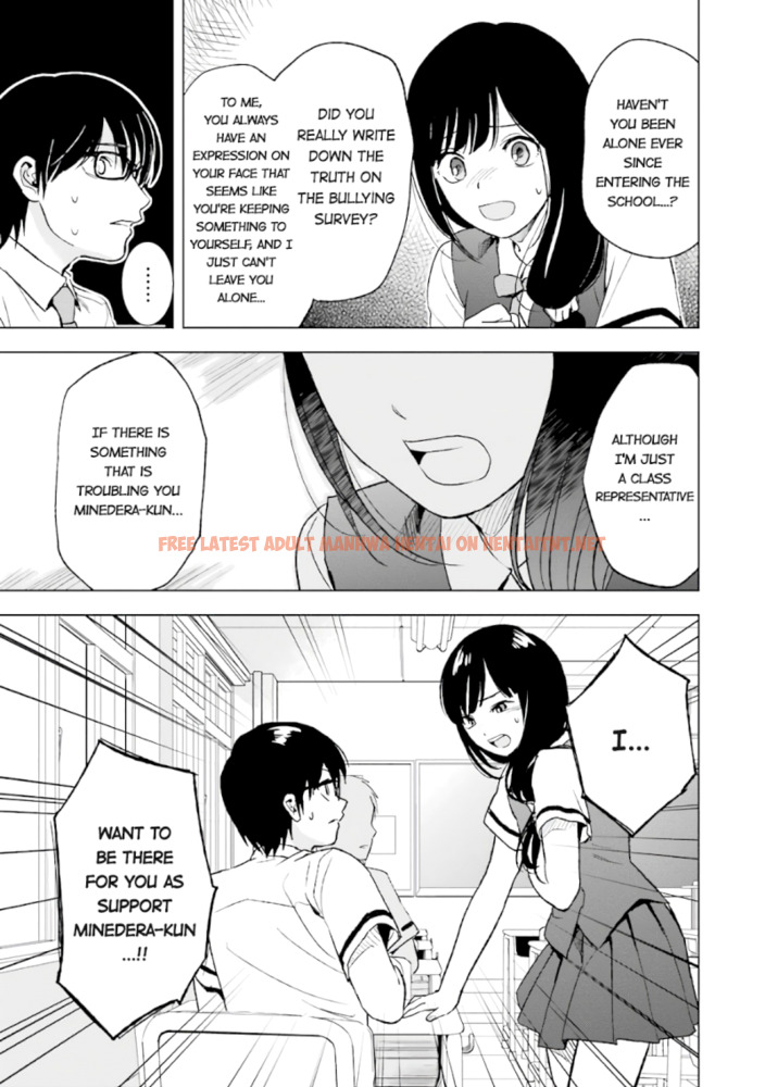 Read Hentai Image 7 064 in comic Tsumi To Kai - Chapter 13 - hentaitnt.net