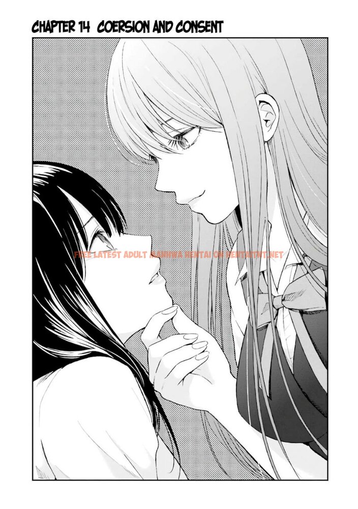 Read Hentai Image 1 065 in comic Tsumi To Kai - Chapter 14 - hentaitnt.net