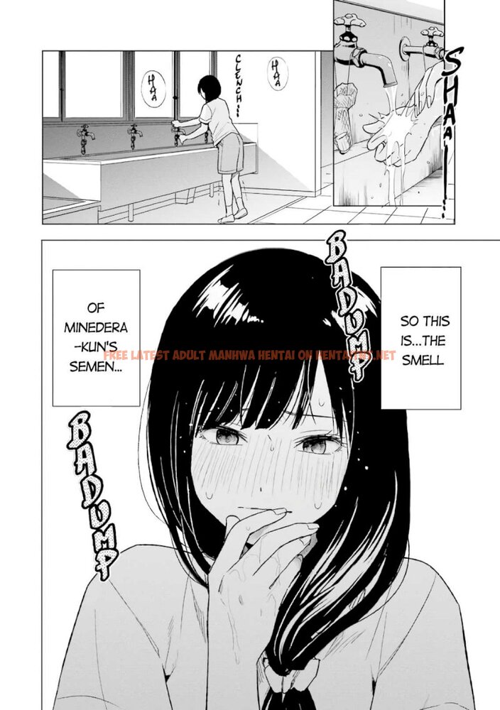 Read Hentai Image 20 065 in comic Tsumi To Kai - Chapter 14 - hentaitnt.net