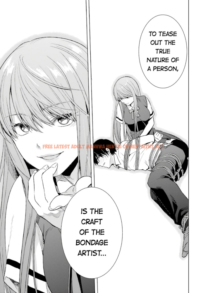 Read Hentai Image 18 065 in comic Tsumi To Kai - Chapter 16 - hentaitnt.net