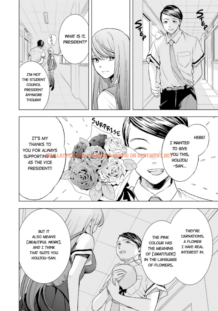 Read Hentai Image 3 065 in comic Tsumi To Kai - Chapter 16 - hentaitnt.net