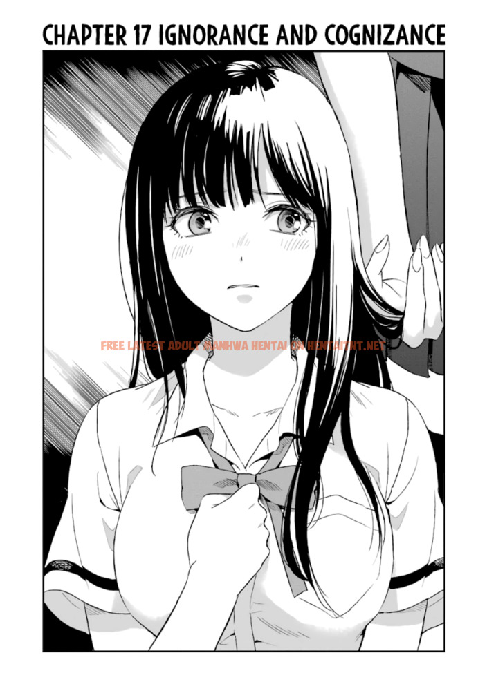 Read Hentai Image 1 065 in comic Tsumi To Kai - Chapter 17 - hentaitnt.net