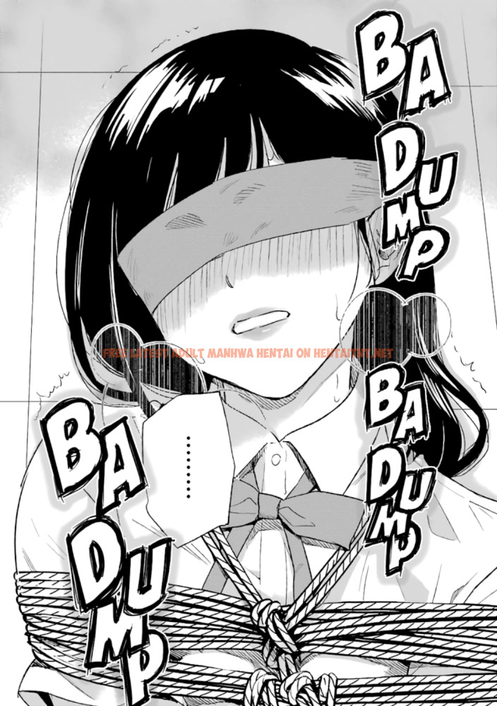 Read Hentai Image 18 068 in comic Tsumi To Kai - Chapter 17 - hentaitnt.net