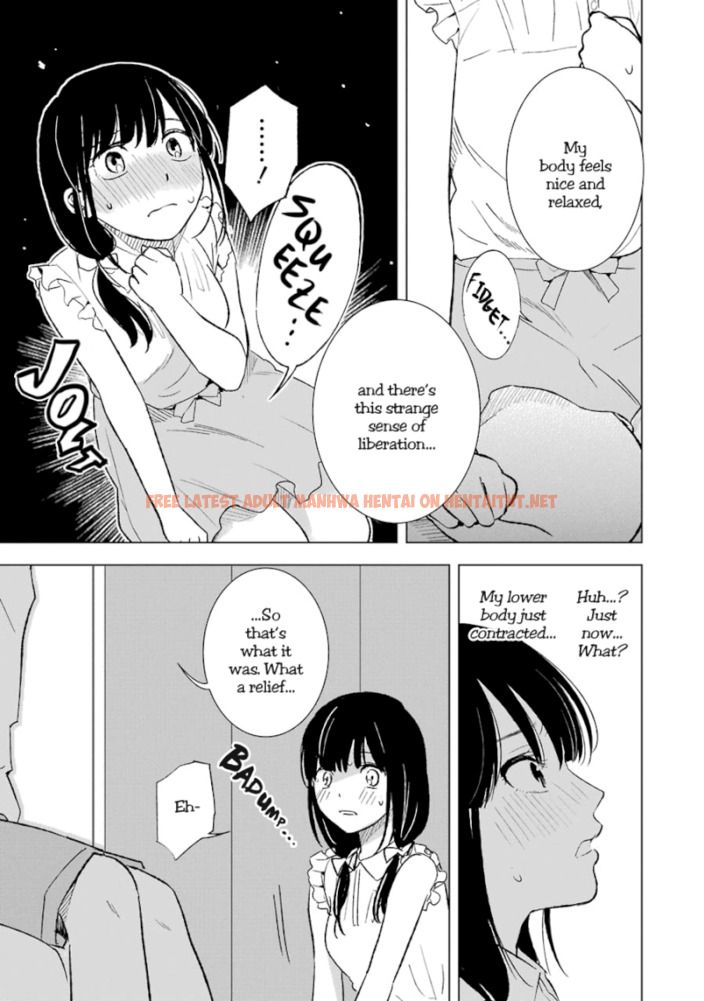 Read Hentai Image 15 068 in comic Tsumi To Kai - Chapter 19 - hentaitnt.net