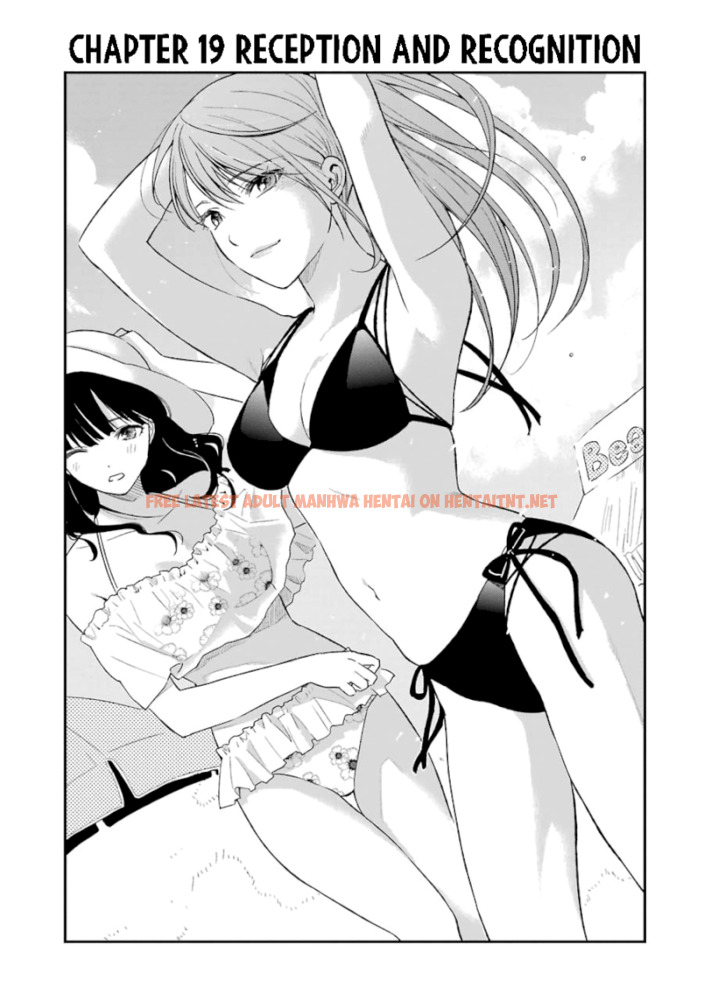 Read Hentai Image 5 068 in comic Tsumi To Kai - Chapter 19 - hentaitnt.net