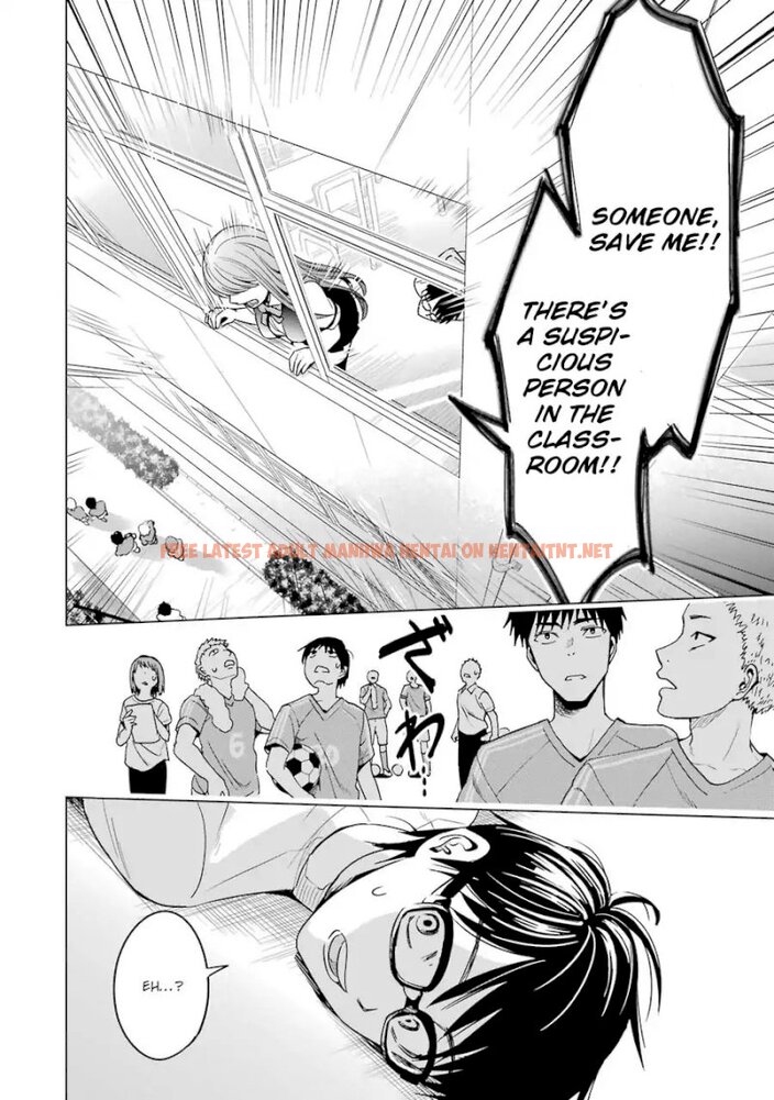 Read Hentai Image 15 056 in comic Tsumi To Kai - Chapter 2 - hentaitnt.net