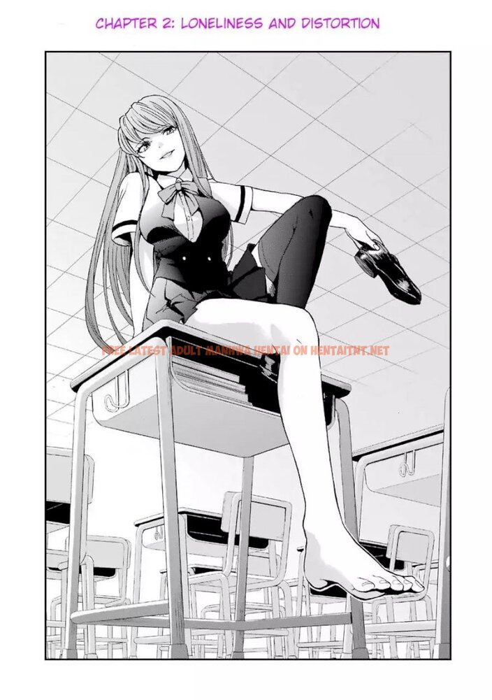 Read Hentai Image 2 055 in comic Tsumi To Kai - Chapter 2 - hentaitnt.net