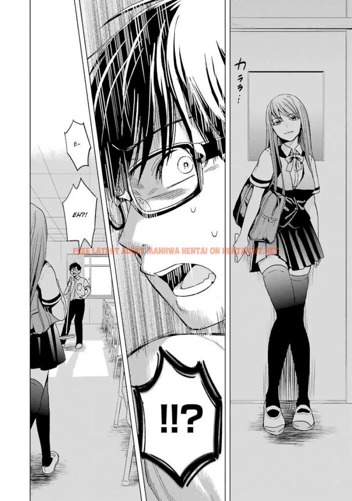 Read Hentai Image 9 055 in comic Tsumi To Kai - Chapter 2 - hentaitnt.net