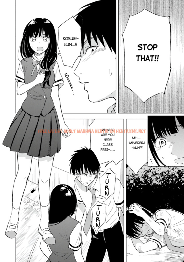 Read Hentai Image 13 071 in comic Tsumi To Kai - Chapter 22 - hentaitnt.net