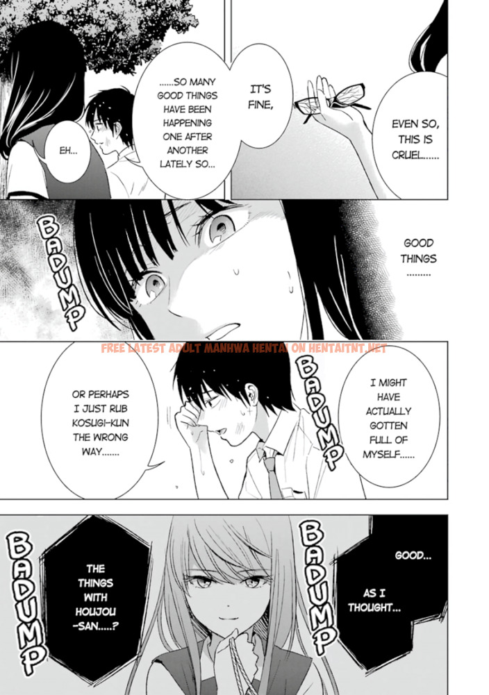 Read Hentai Image 16 071 in comic Tsumi To Kai - Chapter 22 - hentaitnt.net