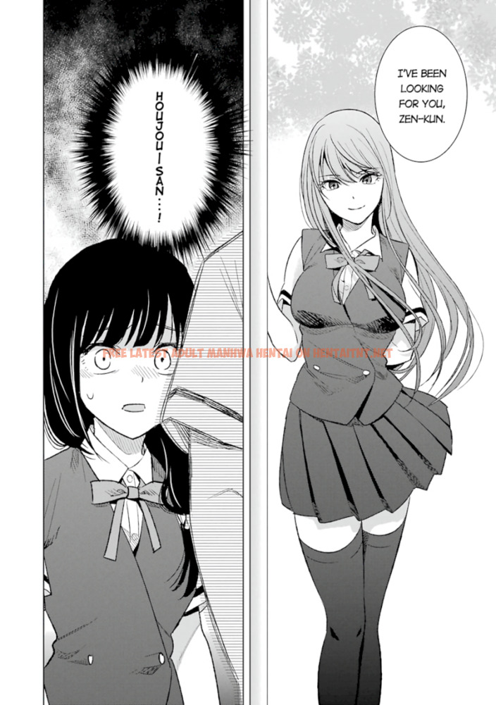 Read Hentai Image 21 071 in comic Tsumi To Kai - Chapter 22 - hentaitnt.net