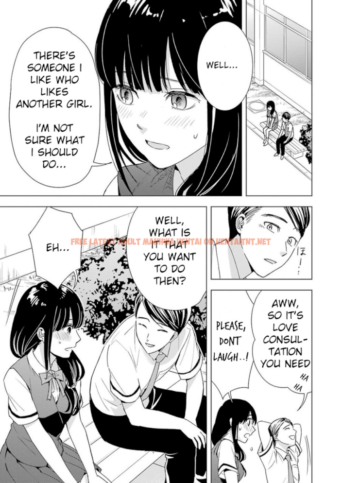 Read Hentai Image 13 071 in comic Tsumi To Kai - Chapter 24 - hentaitnt.net