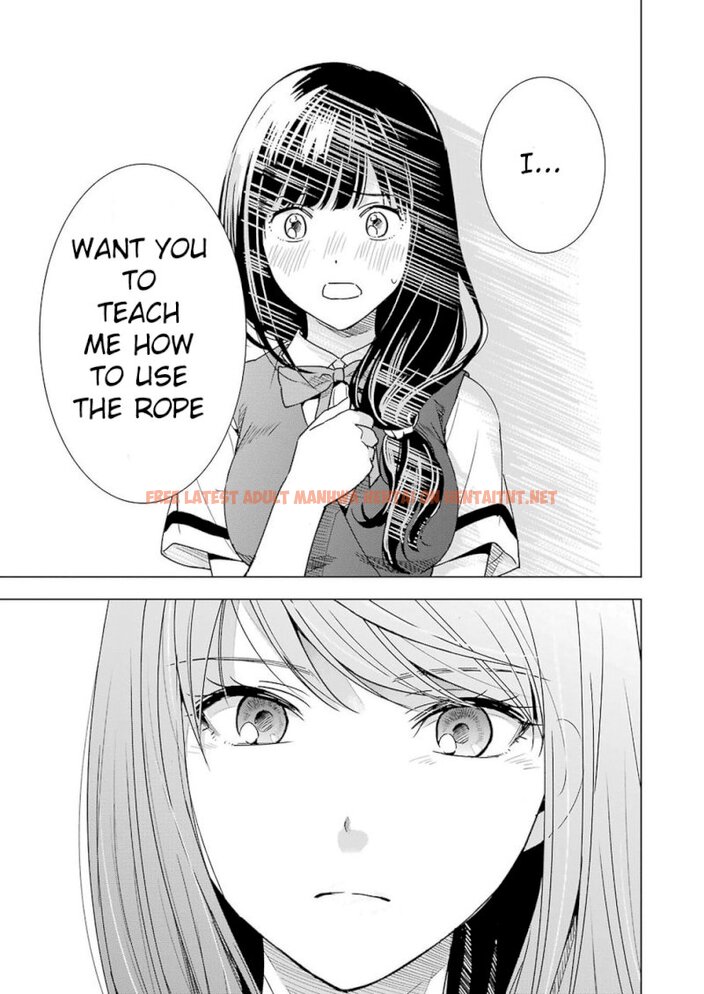 Read Hentai Image 18 071 in comic Tsumi To Kai - Chapter 25 - hentaitnt.net