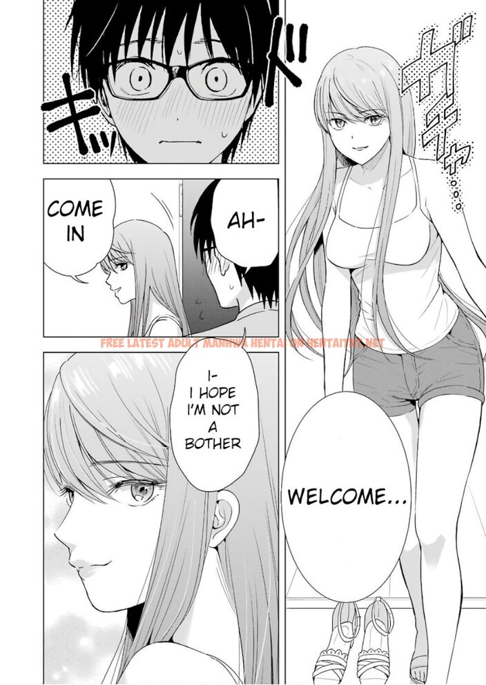 Read Hentai Image 2 071 in comic Tsumi To Kai - Chapter 26 - hentaitnt.net