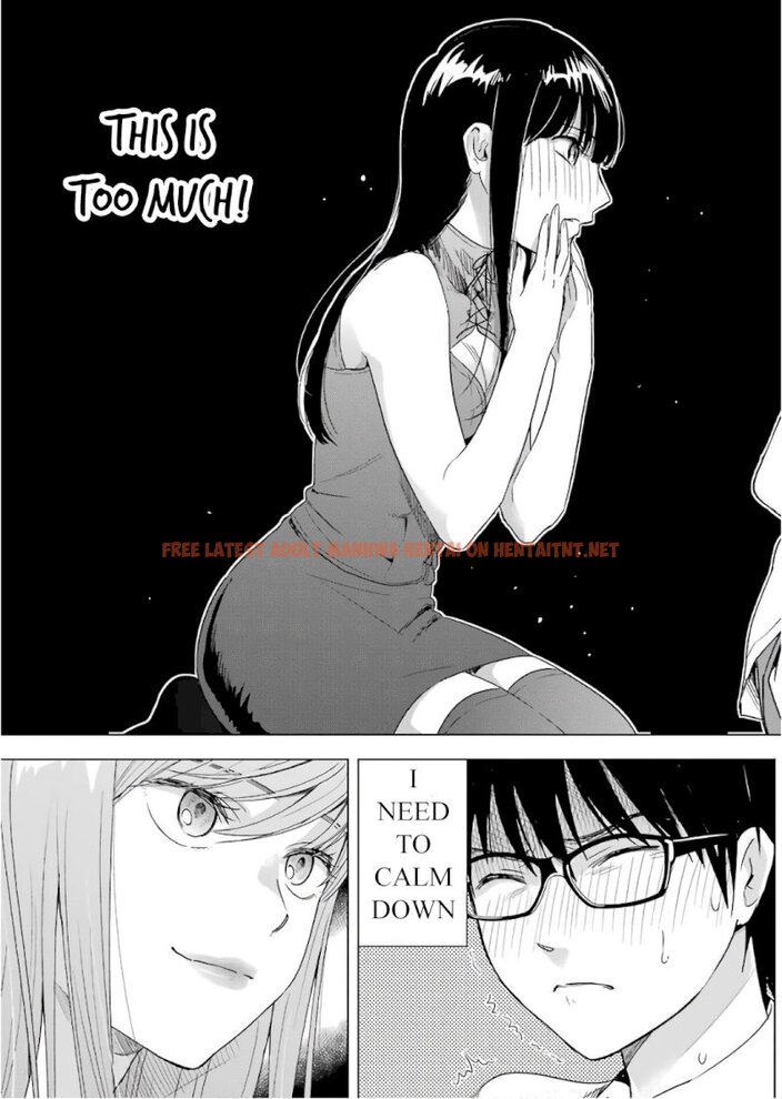 Read Hentai Image 19 074 in comic Tsumi To Kai - Chapter 27 - hentaitnt.net