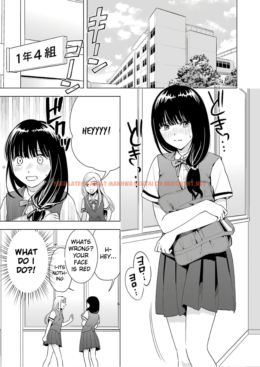 Read Hentai Image 11 239 in comic Tsumi To Kai - Chapter 30 - hentaitnt.net